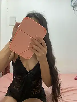 sweetwanda online show from 28, 5, 2026