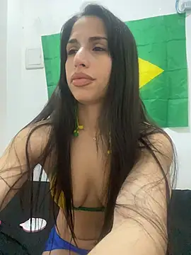 sweetwanda online show from 9, 7, 2026