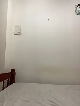 sweetwanda online show from 19, 4, 2026