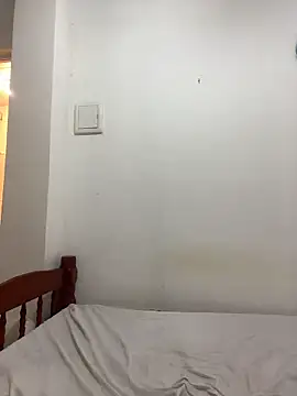 sweetwanda online show from 11, 4, 2026