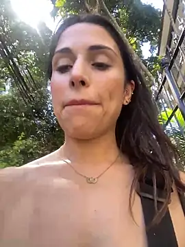 sweetwanda online show from 2, 4, 2026