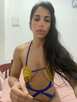 sweetwanda online show from 16, 6, 2026