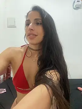 sweetwanda online show from 18, 4, 2026