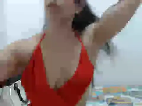 sweetwanda online show from 6, 3, 2026