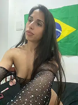 sweetwanda online show from 10, 7, 2026