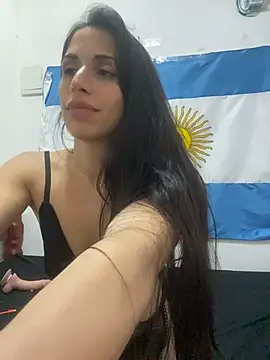 sweetwanda online show from 14, 7, 2026