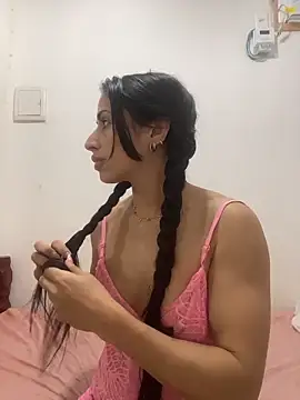sweetwanda online show from 27, 5, 2026