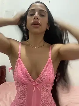 sweetwanda online show from 26, 5, 2026