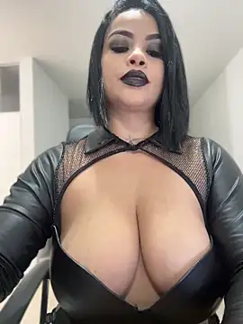 Snapshot of AriannaSmyth chatting on 3, 6, 2026 AriannaSmyth online show from 3, 6, 2026