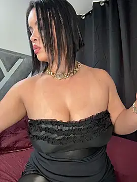 AriannaSmyth online show from 11, 3, 2026