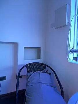 Snapshot of LauriLenix chatting on 24, 3, 2026 LauriLenix online show from 24, 3, 2026