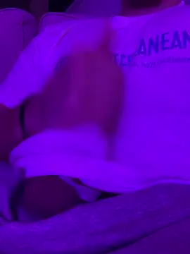 Jaro145 online show from 4, 3, 2026