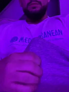 Jaro145 online show from 6, 3, 2026