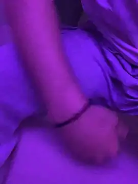 Jaro145 online show from 5, 3, 2026