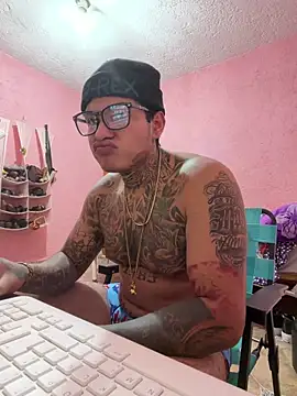 deivchoky online show from 15, 4, 2026