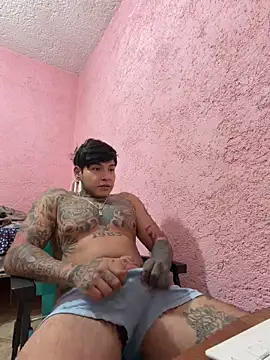 deivchoky online show from 5, 4, 2026