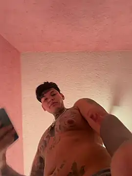 deivchoky online show from 11, 3, 2026