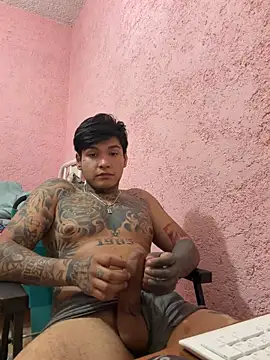 deivchoky online show from 5, 4, 2026