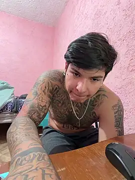 deivchoky online show from 2, 4, 2026