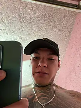 deivchoky online show from 25, 3, 2026