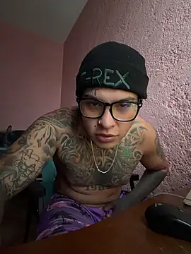 deivchoky online show from 11, 4, 2026