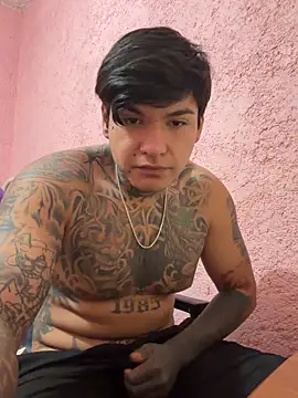 deivchoky online show from 22, 4, 2026