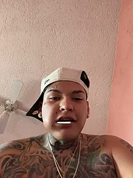 deivchoky online show from 5, 3, 2026