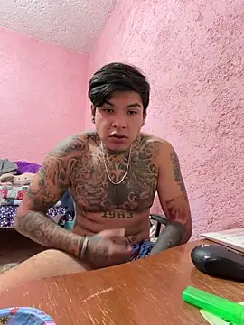 deivchoky online show from 16, 4, 2026