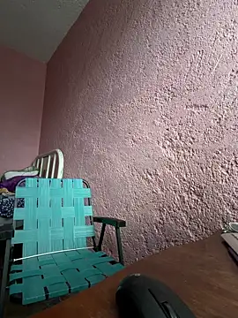 deivchoky online show from 3, 4, 2026