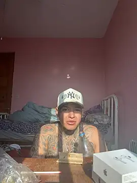 deivchoky online show from 6, 3, 2026