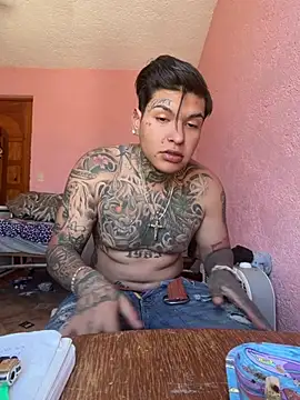 deivchoky online show from 15, 3, 2026