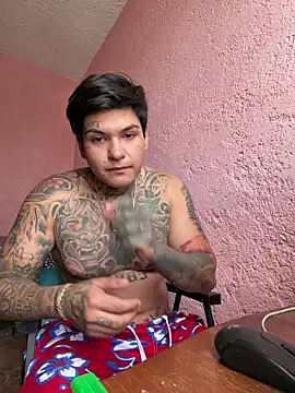 deivchoky online show from 17, 4, 2026