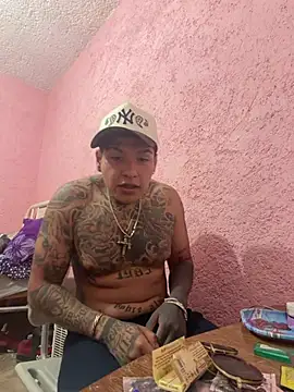 deivchoky online show from 18, 3, 2026