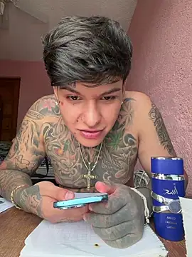 deivchoky online show from 9, 3, 2026