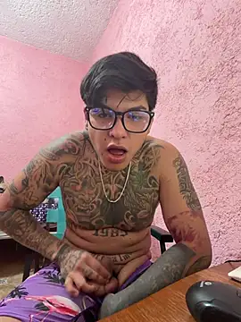 deivchoky online show from 11, 4, 2026