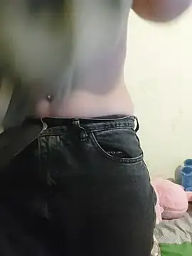 TenderAndSweetX online show from 4, 3, 2026