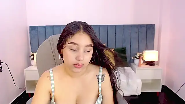 taylor kelsiee online show from 6, 3, 2026