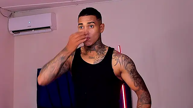 tyler bell  online show from 1, 4, 2026