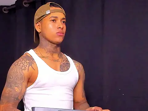 tyler bell  online show from 4, 3, 2026