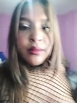 albenohe online show from 9, 3, 2026