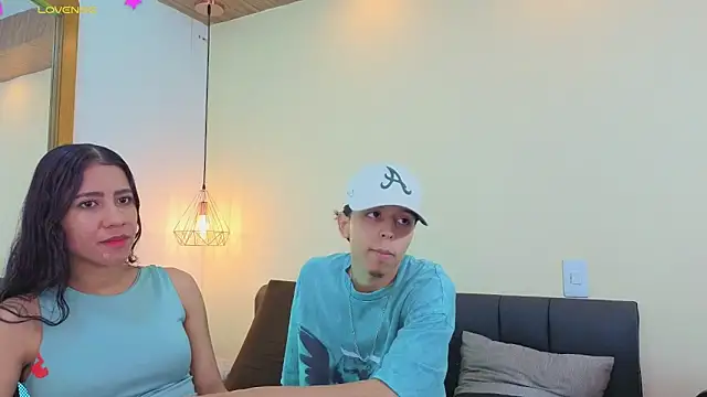 Morgan alice online show from 18, 3, 2026