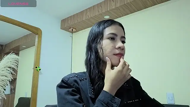 Snapshot of Morgan_alice chatting on 24, 5, 2026 Morgan alice online show from 24, 5, 2026