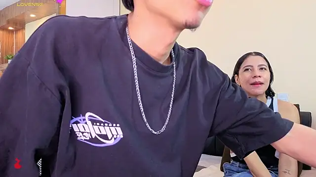 Morgan alice online show from 20, 3, 2026