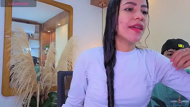 Snapshot of Morgan_alice chatting on 30, 5, 2026 Morgan alice online show from 30, 5, 2026