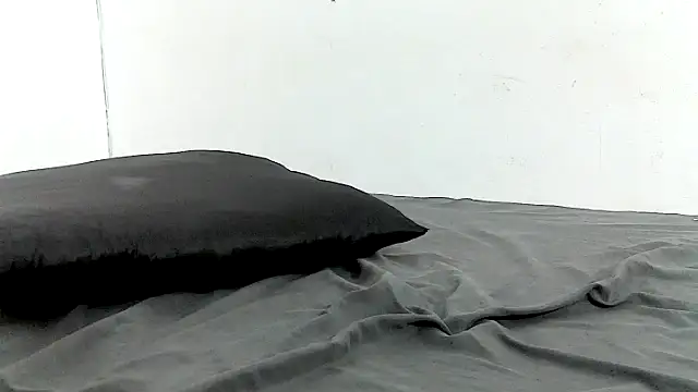 pinkycat online show from 27, 3, 2026