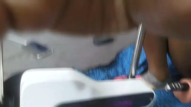 pinkycat online show from 24, 7, 2026