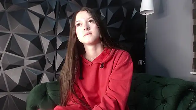 Honey  doll online show from 9, 3, 2026