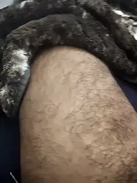 memo pornhub online show from 3, 3, 2026