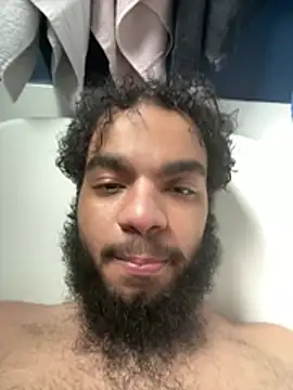 TheBigGrower online show from 2, 3, 2026