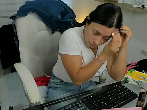 Valery bonnet online show from 7, 3, 2026